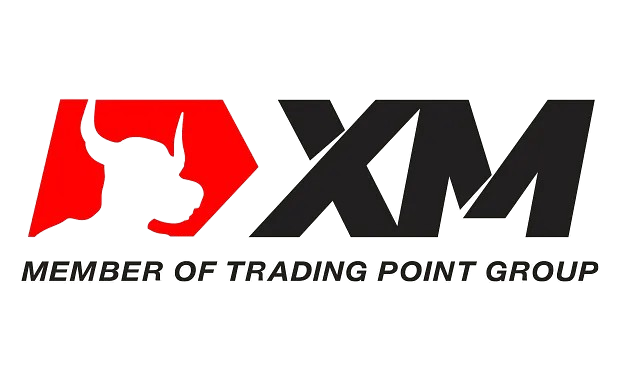 Broker Review XM Group