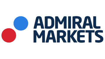 Broker Review Admiral Markets
