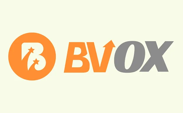 Broker Review BVOX