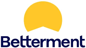 Broker Review Betterment