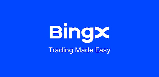 Broker Review BingX