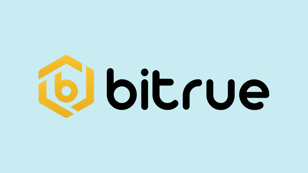 Broker Review BitMEX