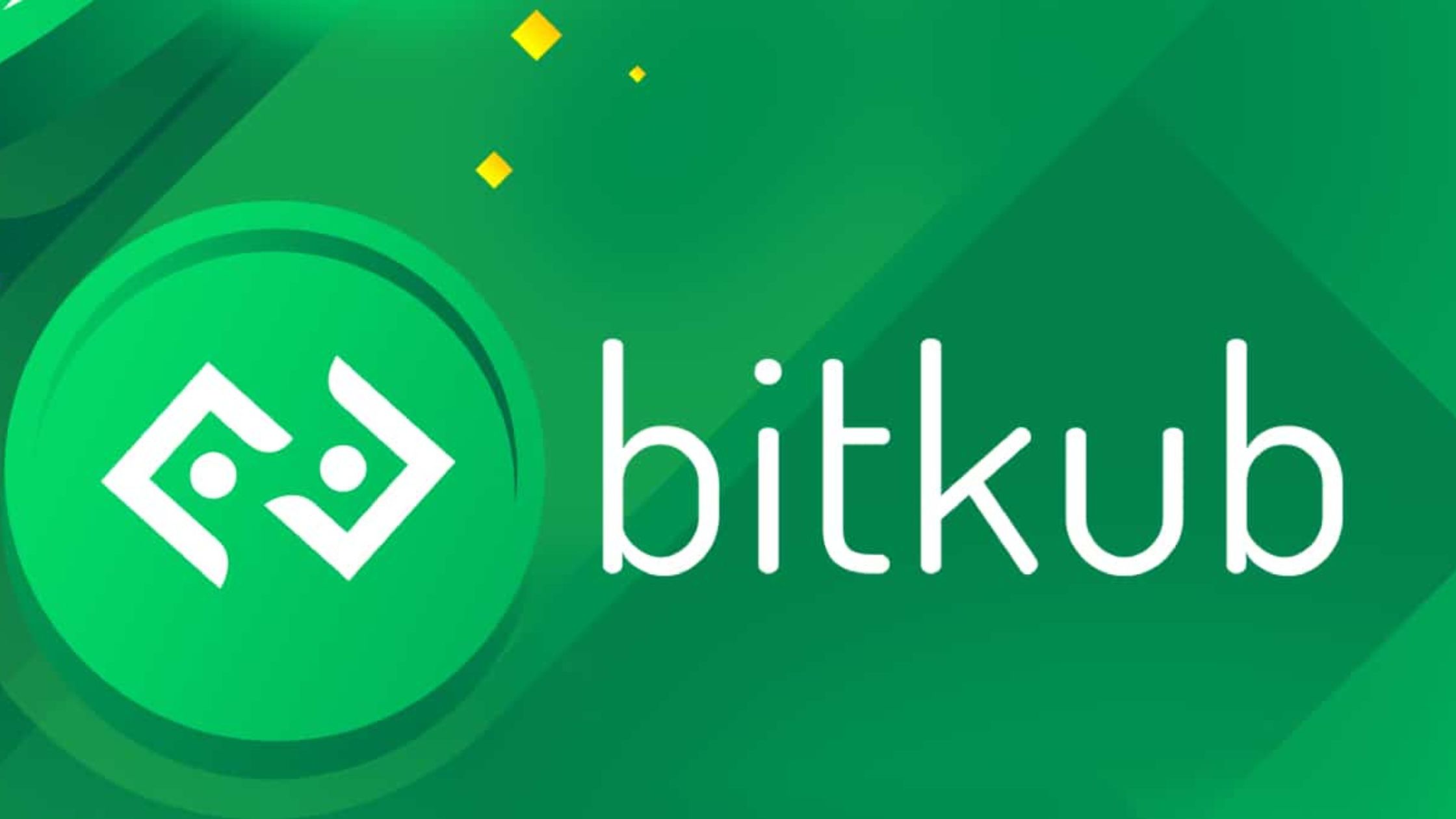 Broker Review Bitkub