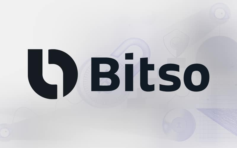Broker Review Bitso