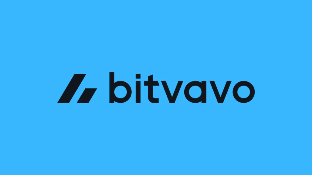 Broker Review Bitvavo