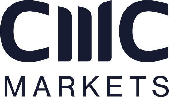 Broker Review CMC Markets
