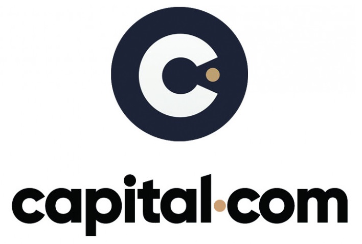 Broker Review Capital.com