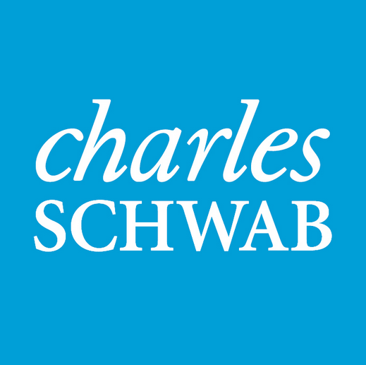 Broker Review Charles Schwab