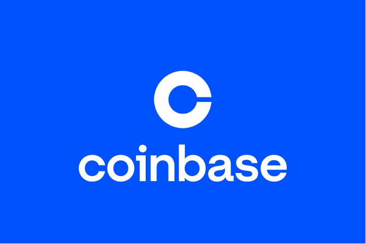 Broker Review Coinbase