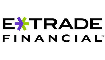 Broker Review Etrade