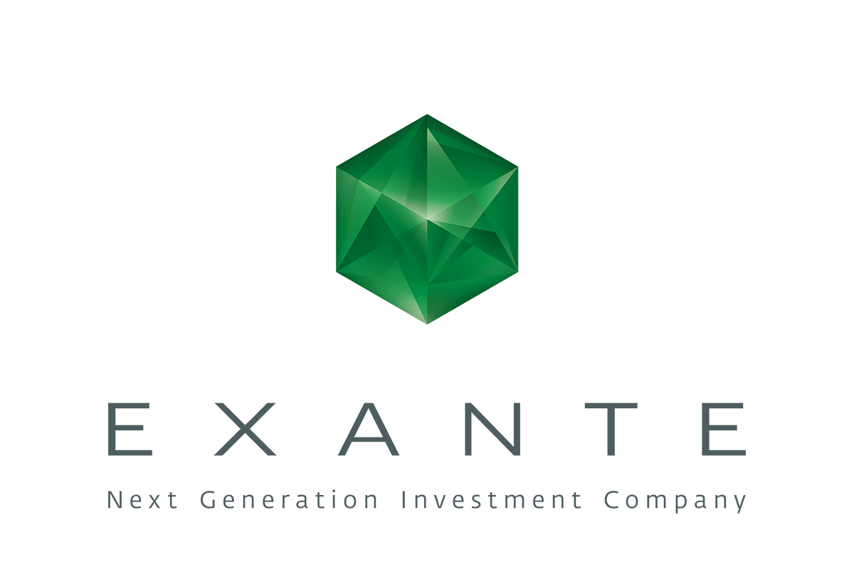 Broker Review Exante