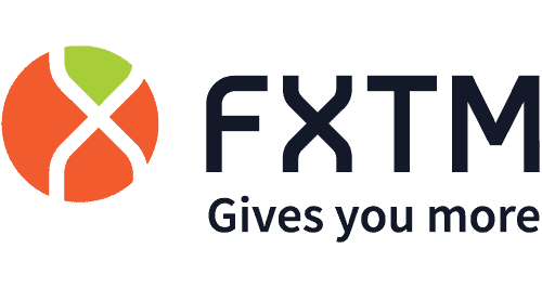 Broker Review FXTM