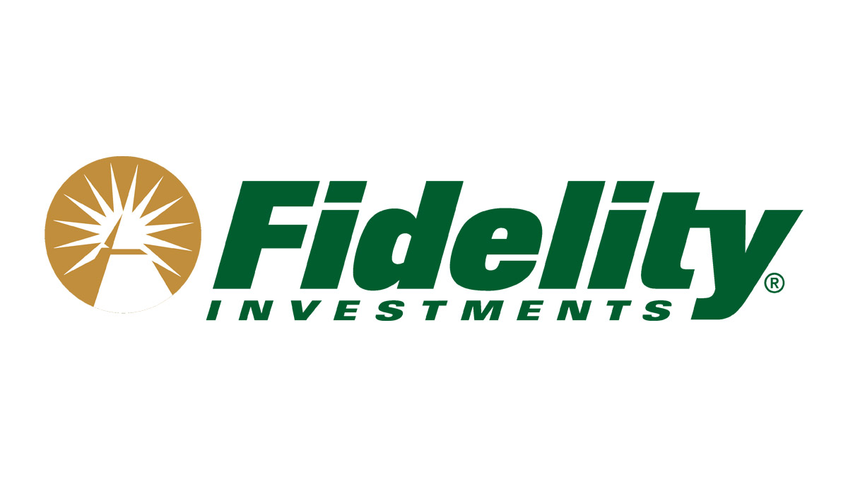 Broker Review Fidelity