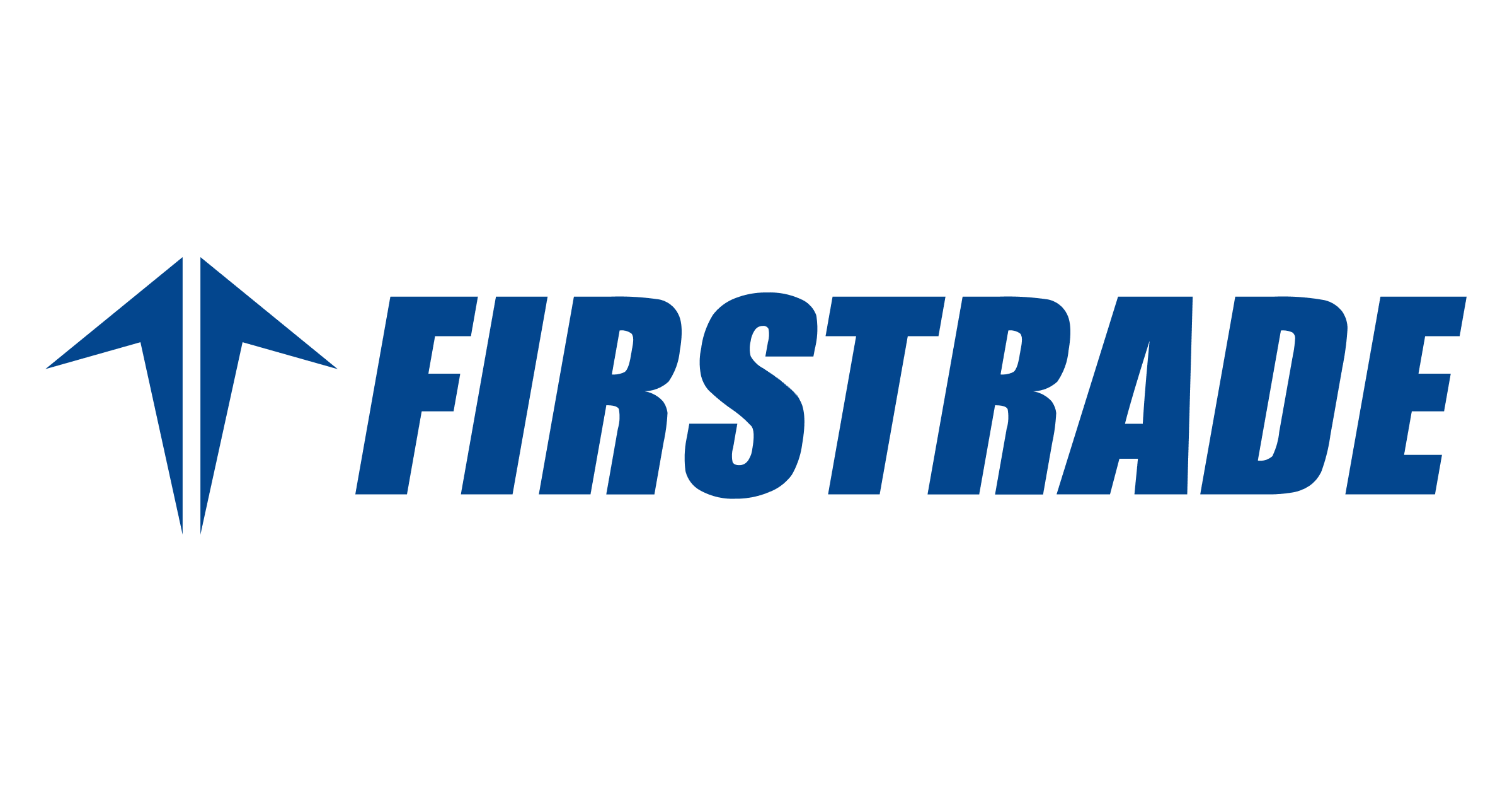 Broker Review Firstrade