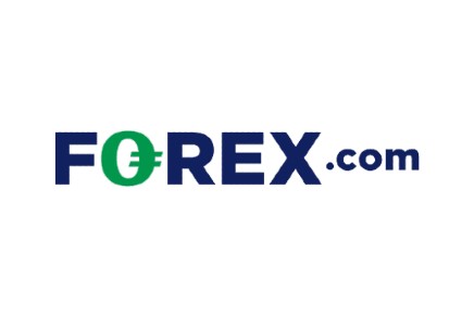 Broker Review Forex