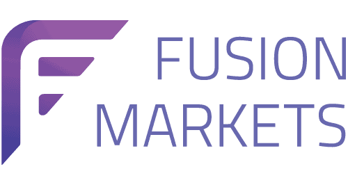 Broker Review Fusion Markets