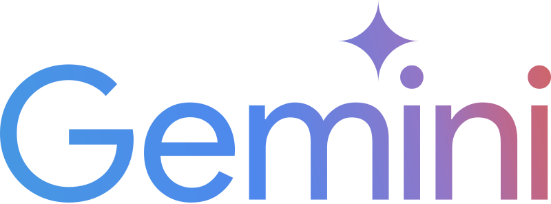 Broker Review Gemini