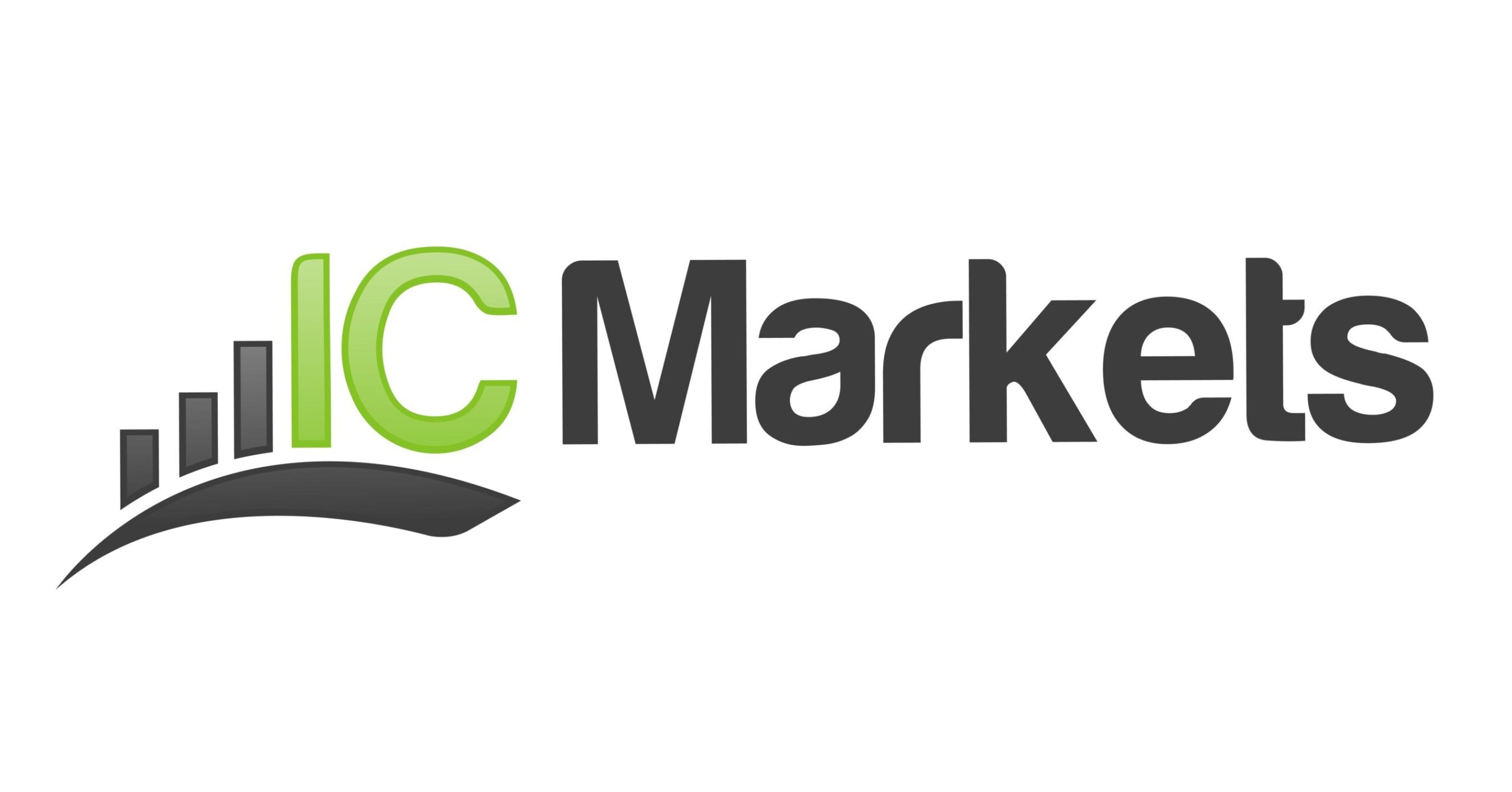 Broker Review IC Markets