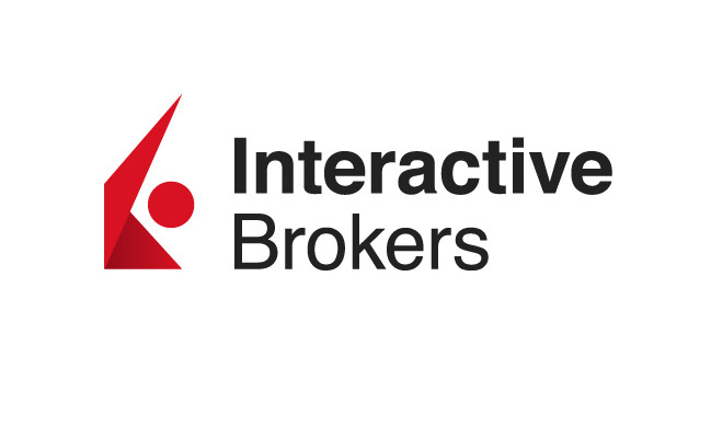Interactive Broker Review