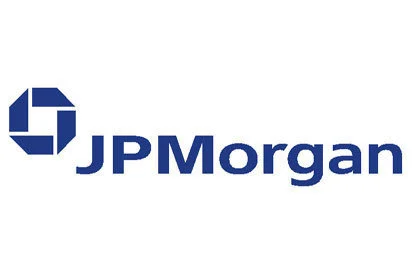 Broker Review J.P. Morgan