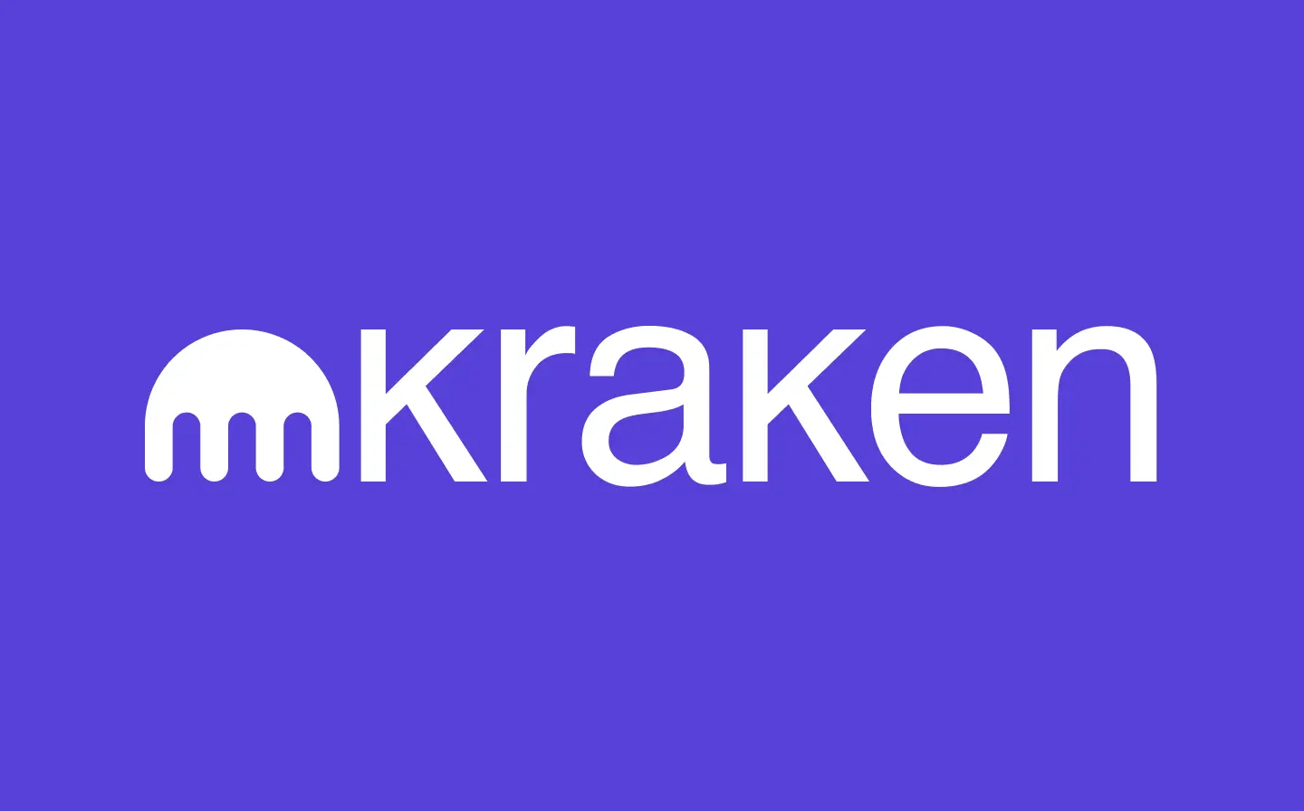 Broker Review Kraken