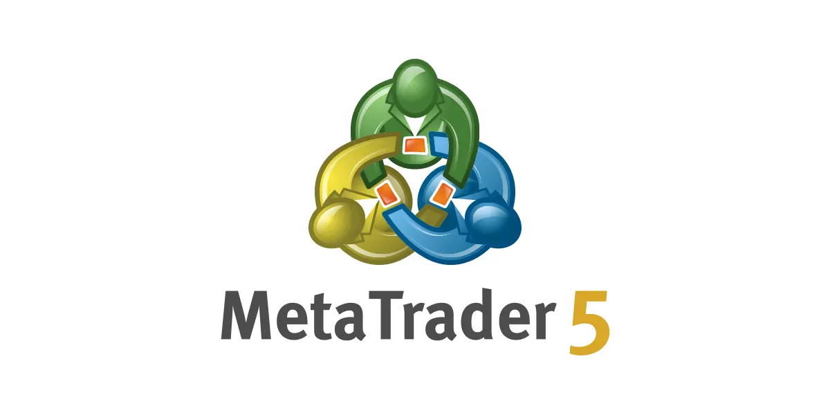 Broker Review MetaTrader 5