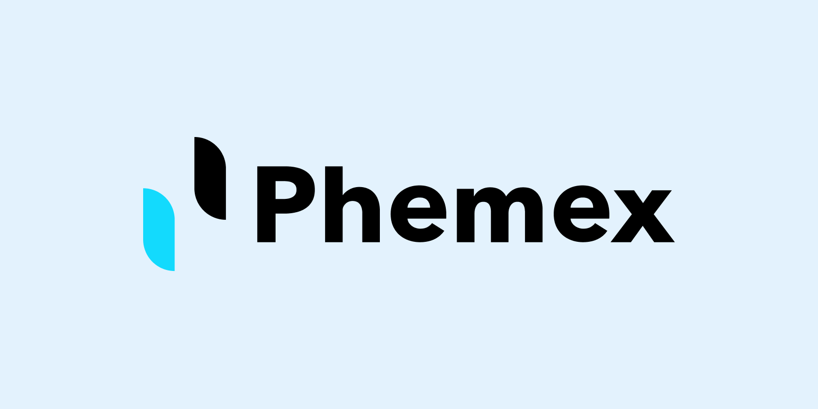 Broker Review Phemex