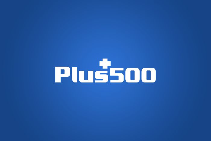 Broker Review Plus500