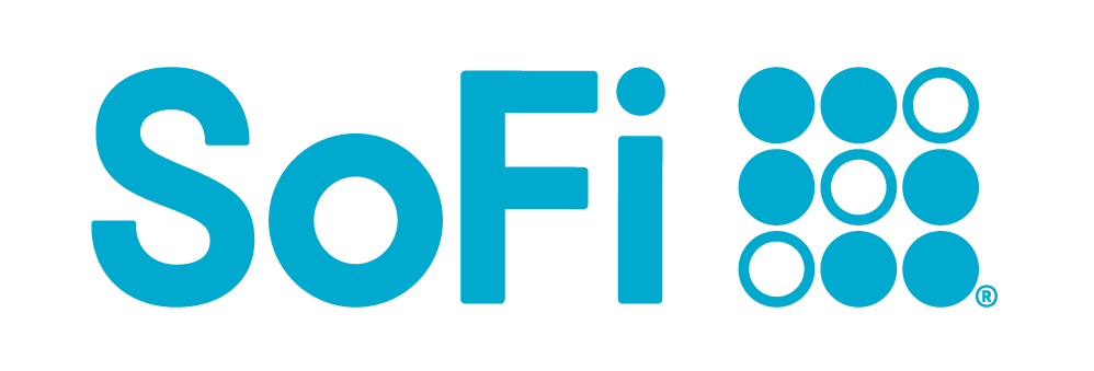 Broker Review SoFi Active Investing