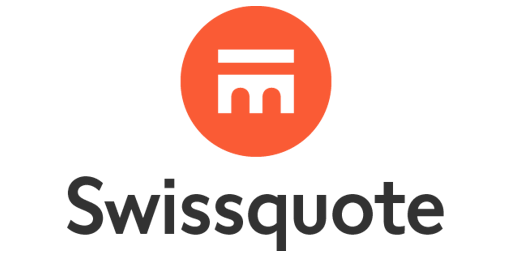 Broker Review Swissquote