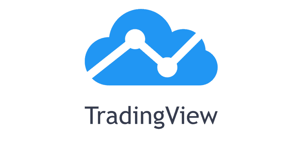 TradingView Broker Review
