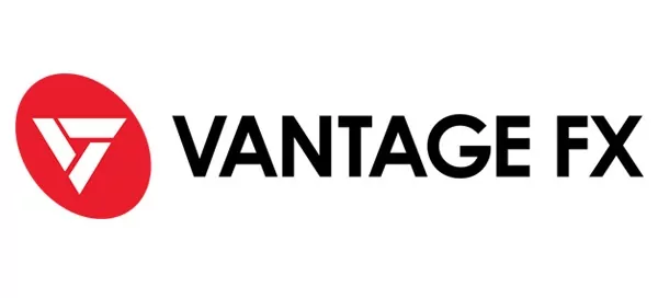 Broker Review Vantage FX