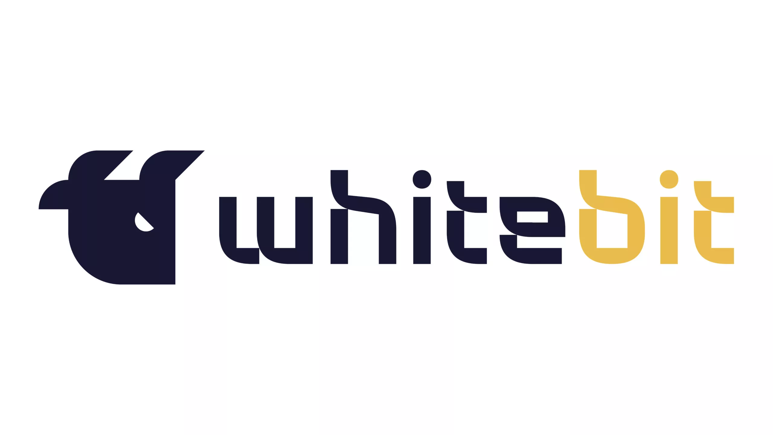 Broker Review WhiteBIT