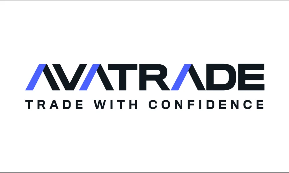 Broker Review Avatrade